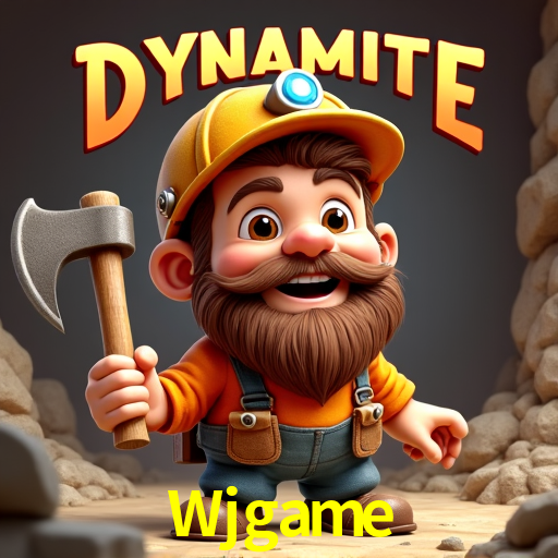 Melhor Casino Online Wjgame
