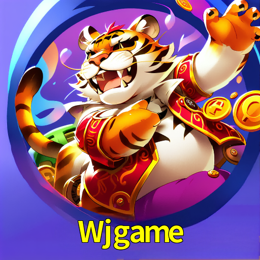 Cassino Online Wjgame